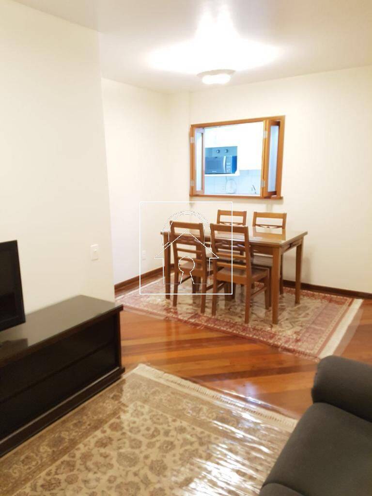 Apartamento, 2 quartos, 71 m² - Foto 16