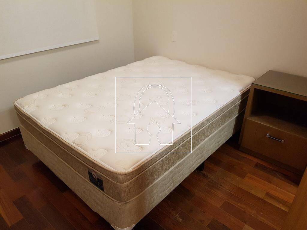 Apartamento, 2 quartos, 71 m² - Foto 15