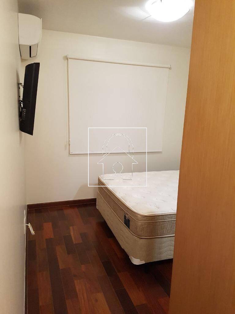 Apartamento, 2 quartos, 71 m² - Foto 17