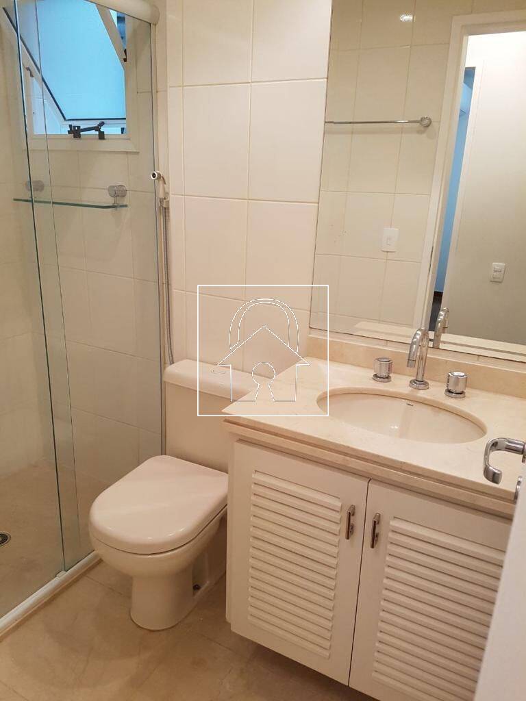 Apartamento, 2 quartos, 71 m² - Foto 19