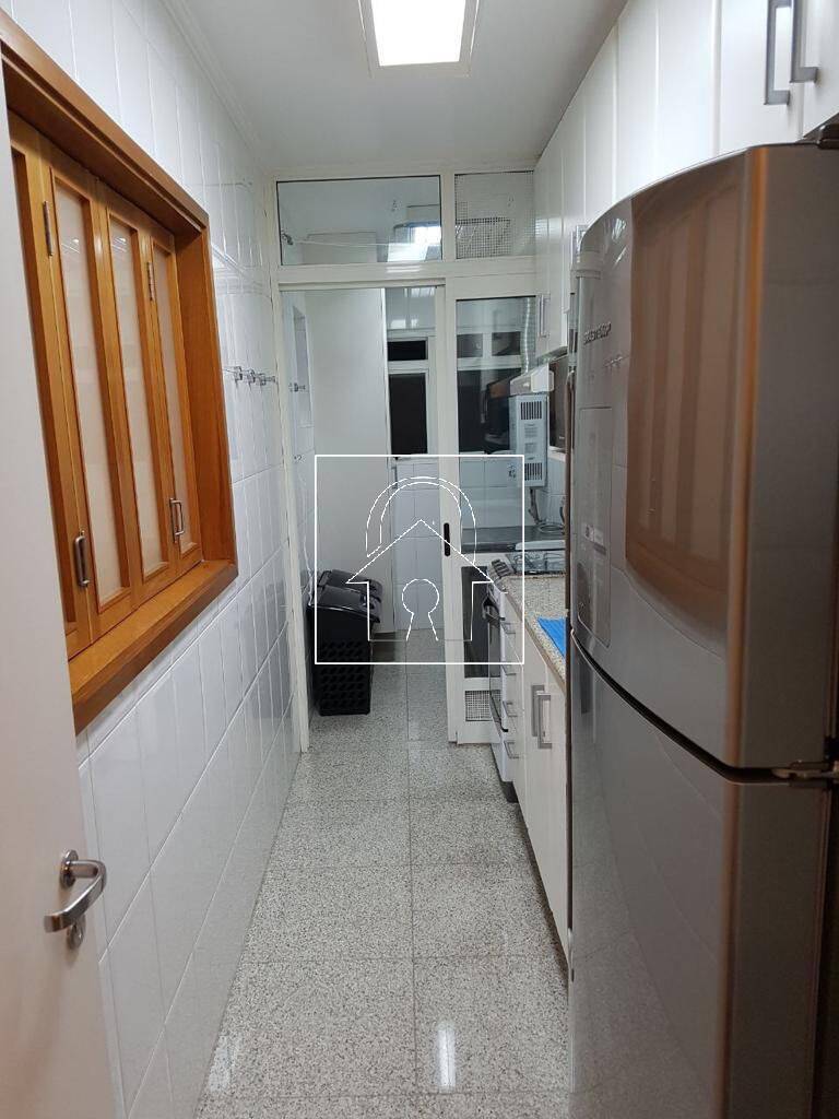 Apartamento, 2 quartos, 71 m² - Foto 20