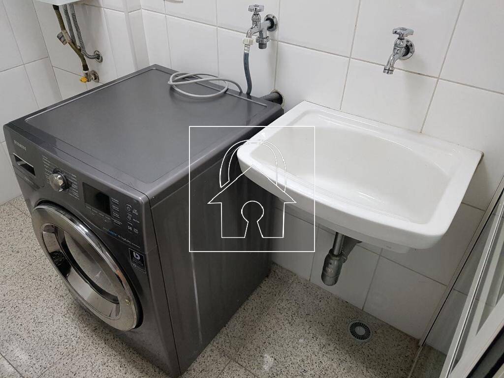 Apartamento, 2 quartos, 71 m² - Foto 22