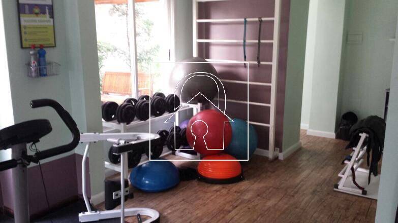 Apartamento, 2 quartos, 71 m² - Foto 24