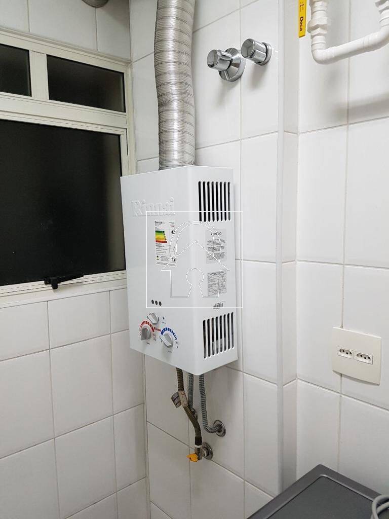 Apartamento, 2 quartos, 71 m² - Foto 23