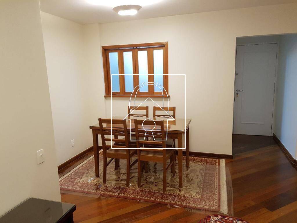 Apartamento, 2 quartos, 71 m² - Foto 25
