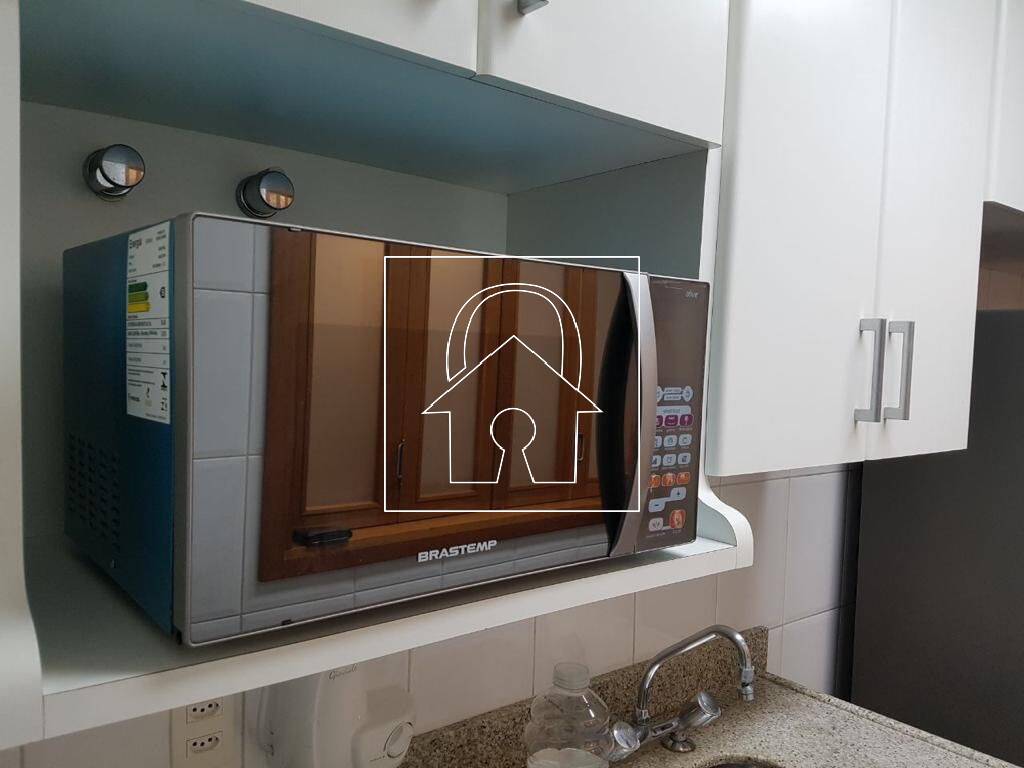 Apartamento, 2 quartos, 71 m² - Foto 26