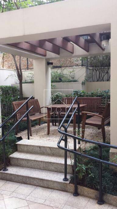 Apartamento, 2 quartos, 71 m² - Foto 32