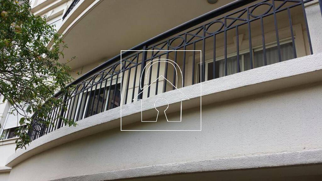 Apartamento, 2 quartos, 71 m² - Foto 34