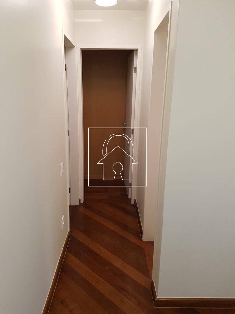 Apartamento, 2 quartos, 71 m² - Foto 33