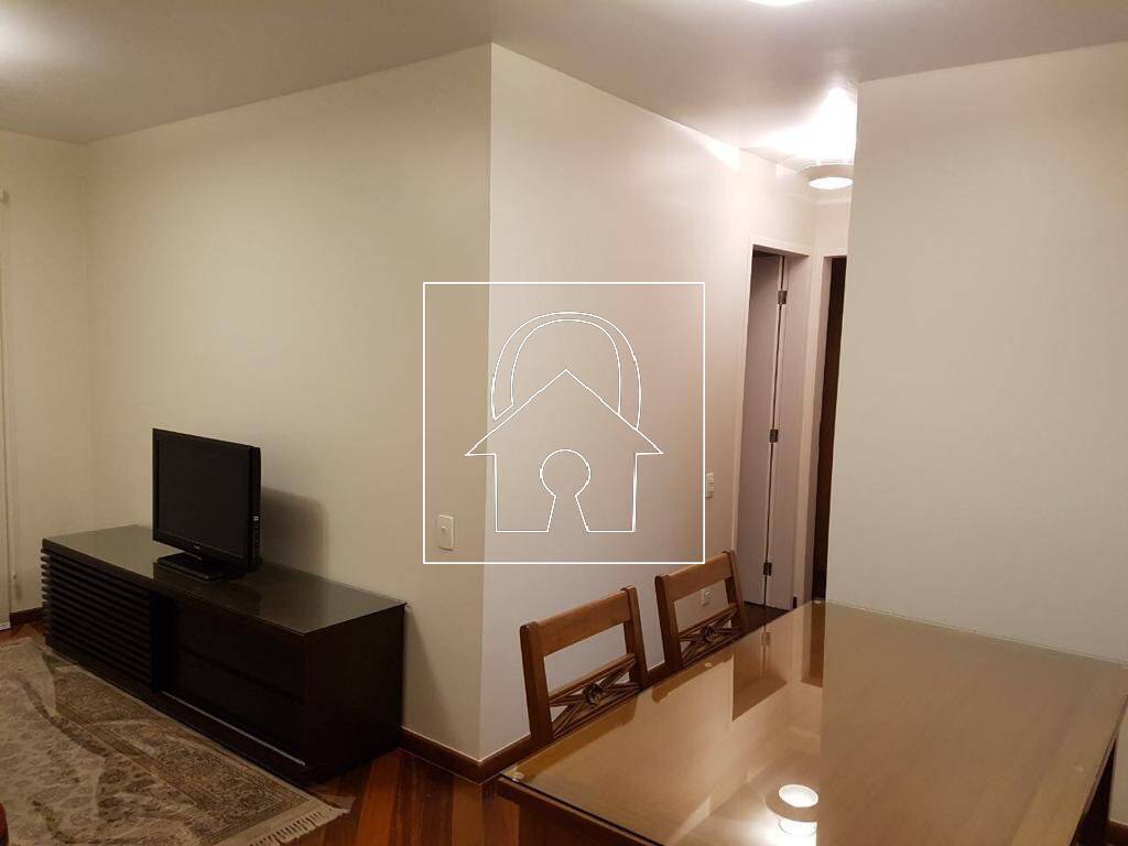 Apartamento, 2 quartos, 71 m² - Foto 37