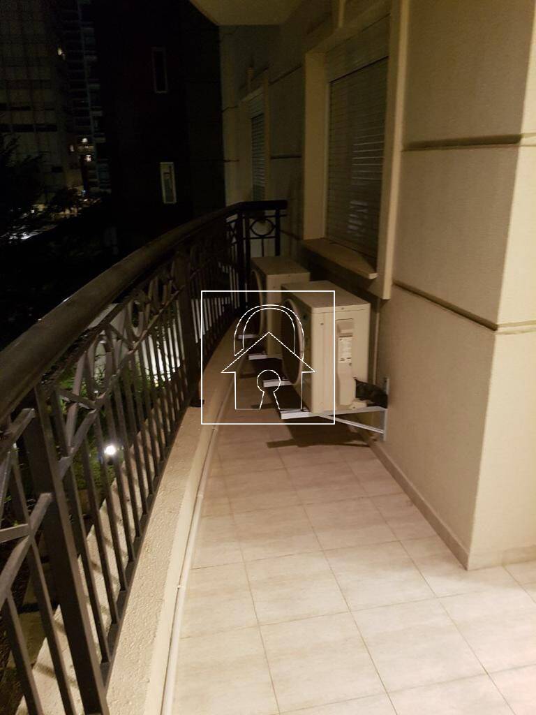 Apartamento, 2 quartos, 71 m² - Foto 39