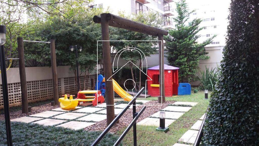 Apartamento, 2 quartos, 71 m² - Foto 40