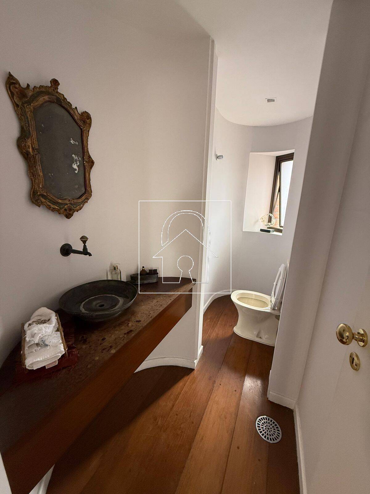 Apartamento, 2 quartos, 224 m² - Foto 5