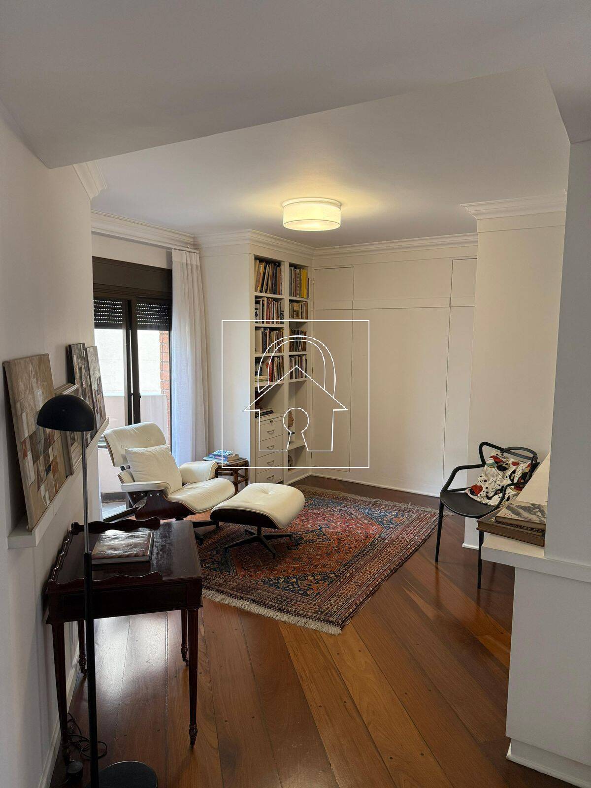 Apartamento, 2 quartos, 224 m² - Foto 6