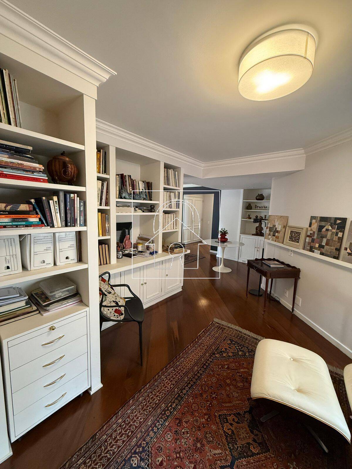 Apartamento, 2 quartos, 224 m² - Foto 10