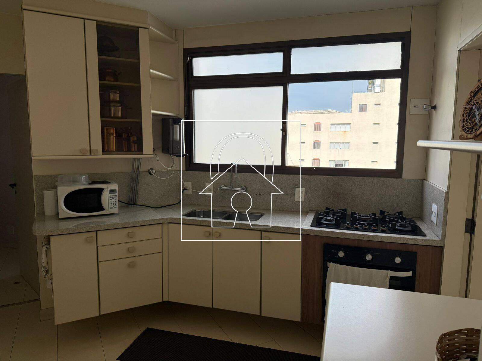 Apartamento, 2 quartos, 224 m² - Foto 12