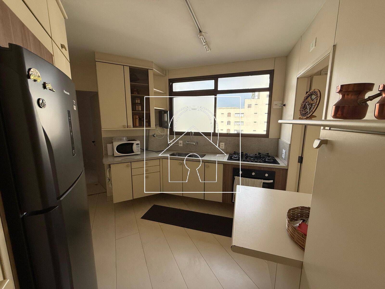 Apartamento, 2 quartos, 224 m² - Foto 14