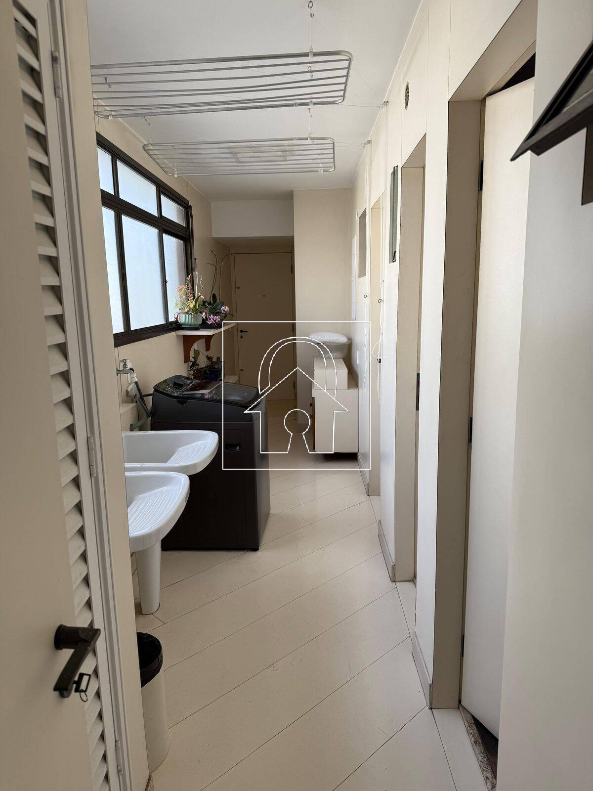 Apartamento, 2 quartos, 224 m² - Foto 13