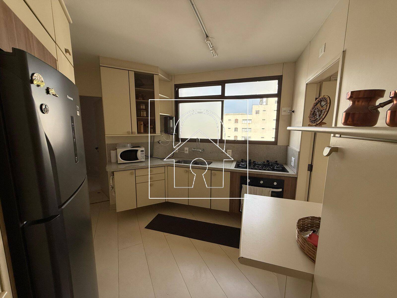 Apartamento, 2 quartos, 224 m² - Foto 15