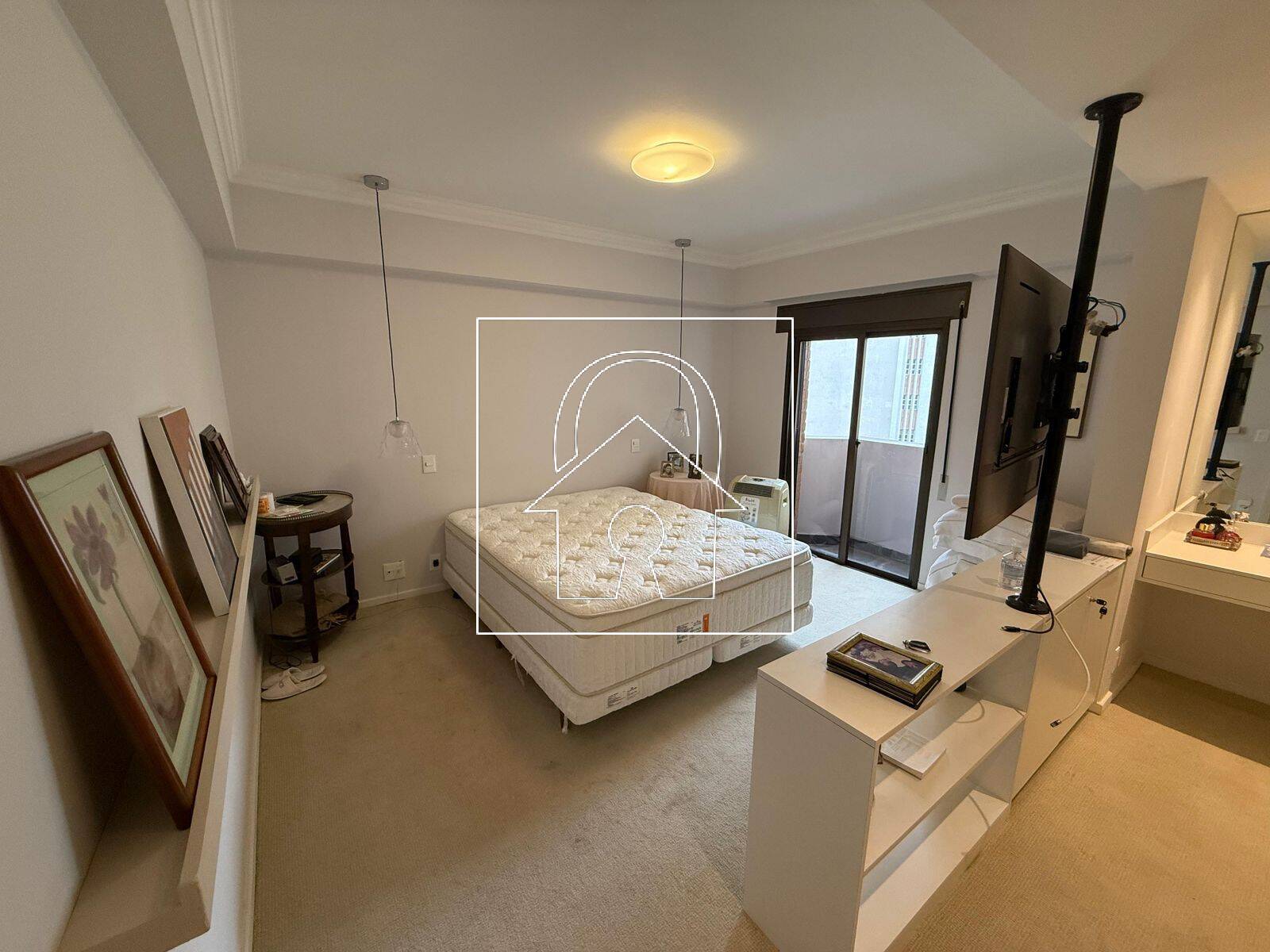 Apartamento, 2 quartos, 224 m² - Foto 17
