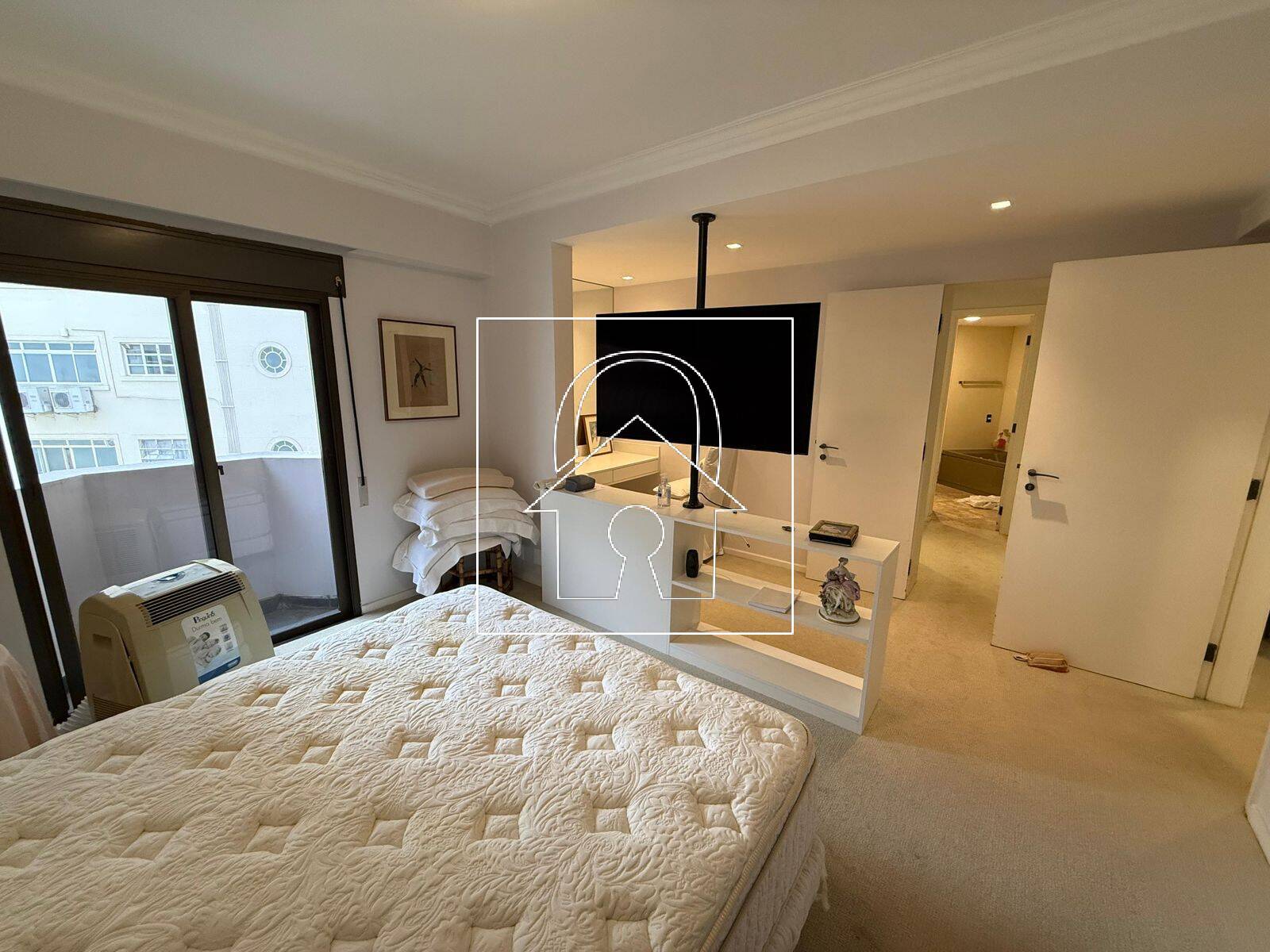 Apartamento, 2 quartos, 224 m² - Foto 18