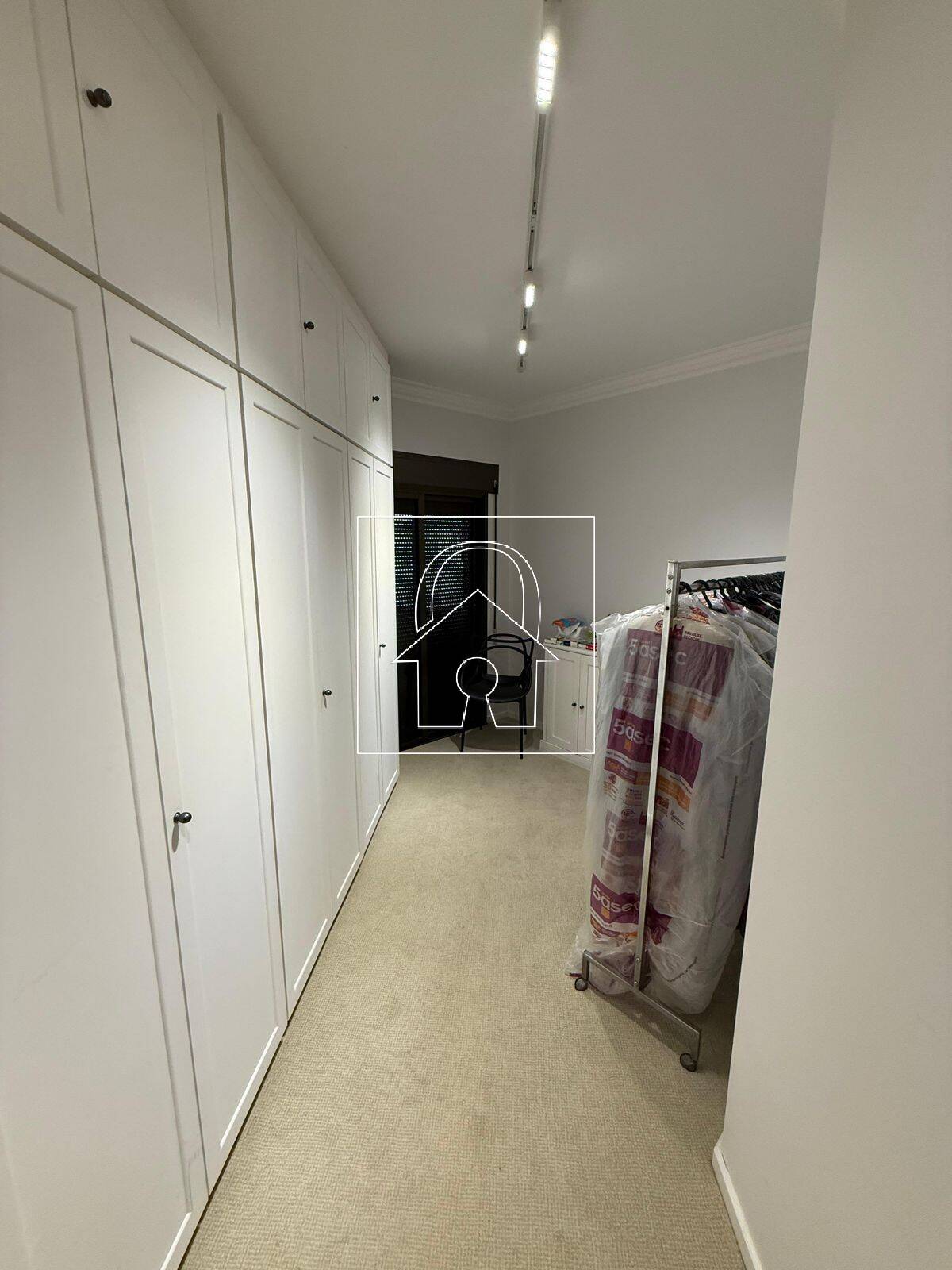 Apartamento, 2 quartos, 224 m² - Foto 20