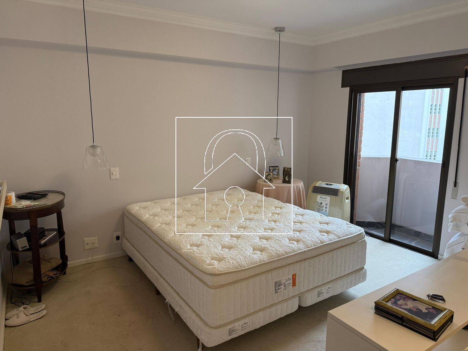 Apartamento, 2 quartos, 224 m² - Foto 22