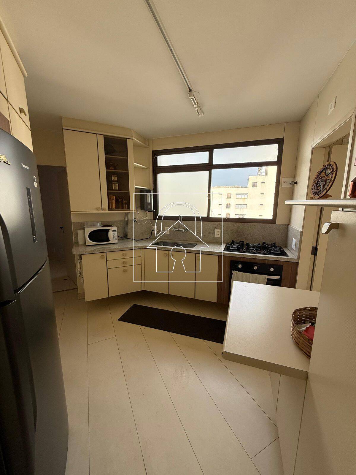 Apartamento, 2 quartos, 224 m² - Foto 19