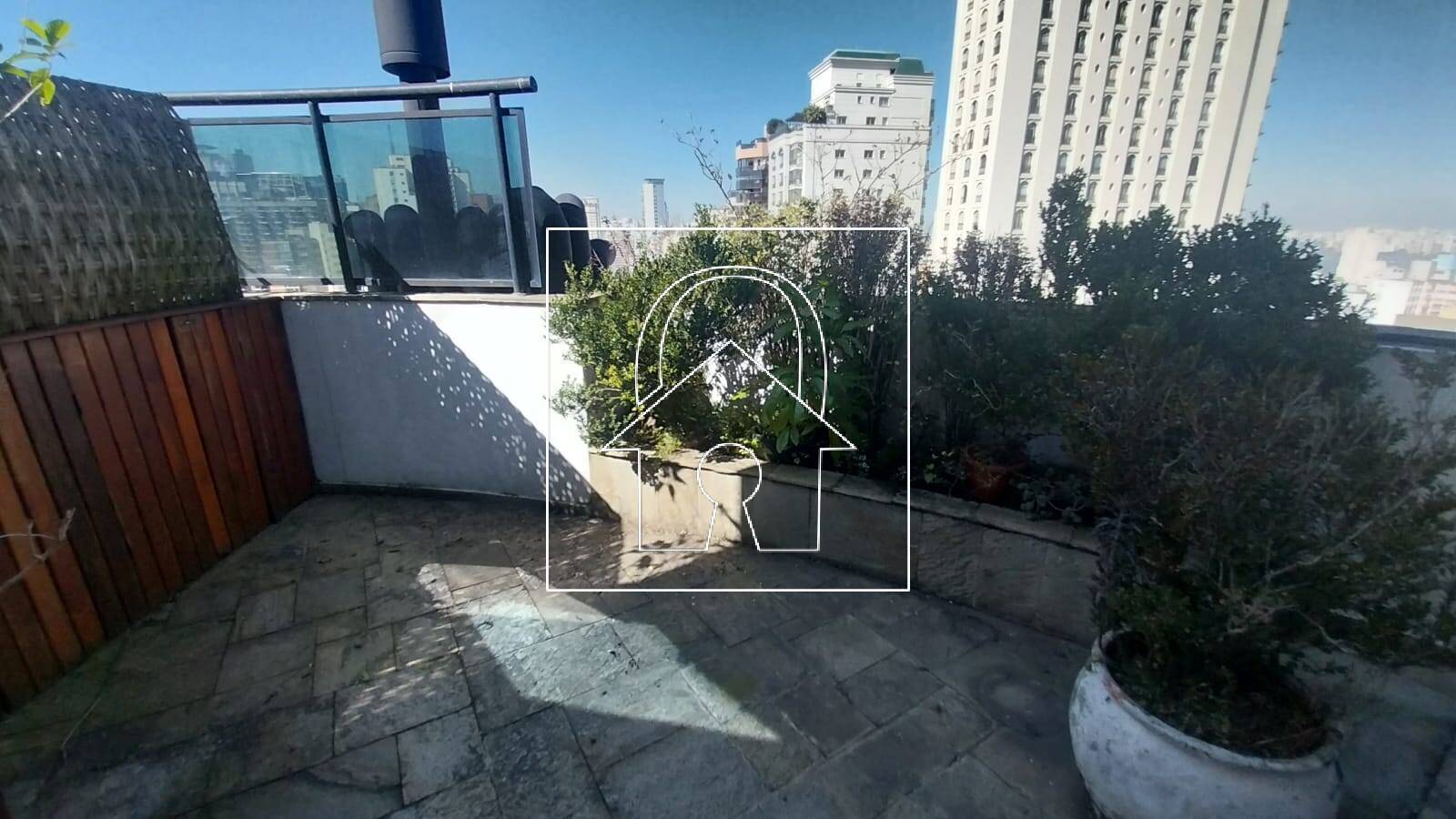 Apartamento, 2 quartos, 184 m² - Foto 20