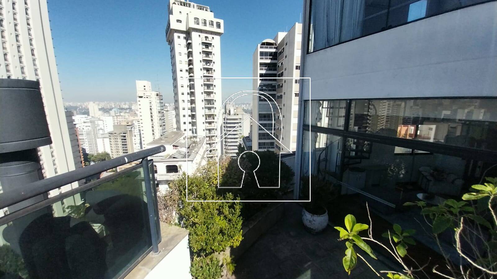 Apartamento, 2 quartos, 184 m² - Foto 23