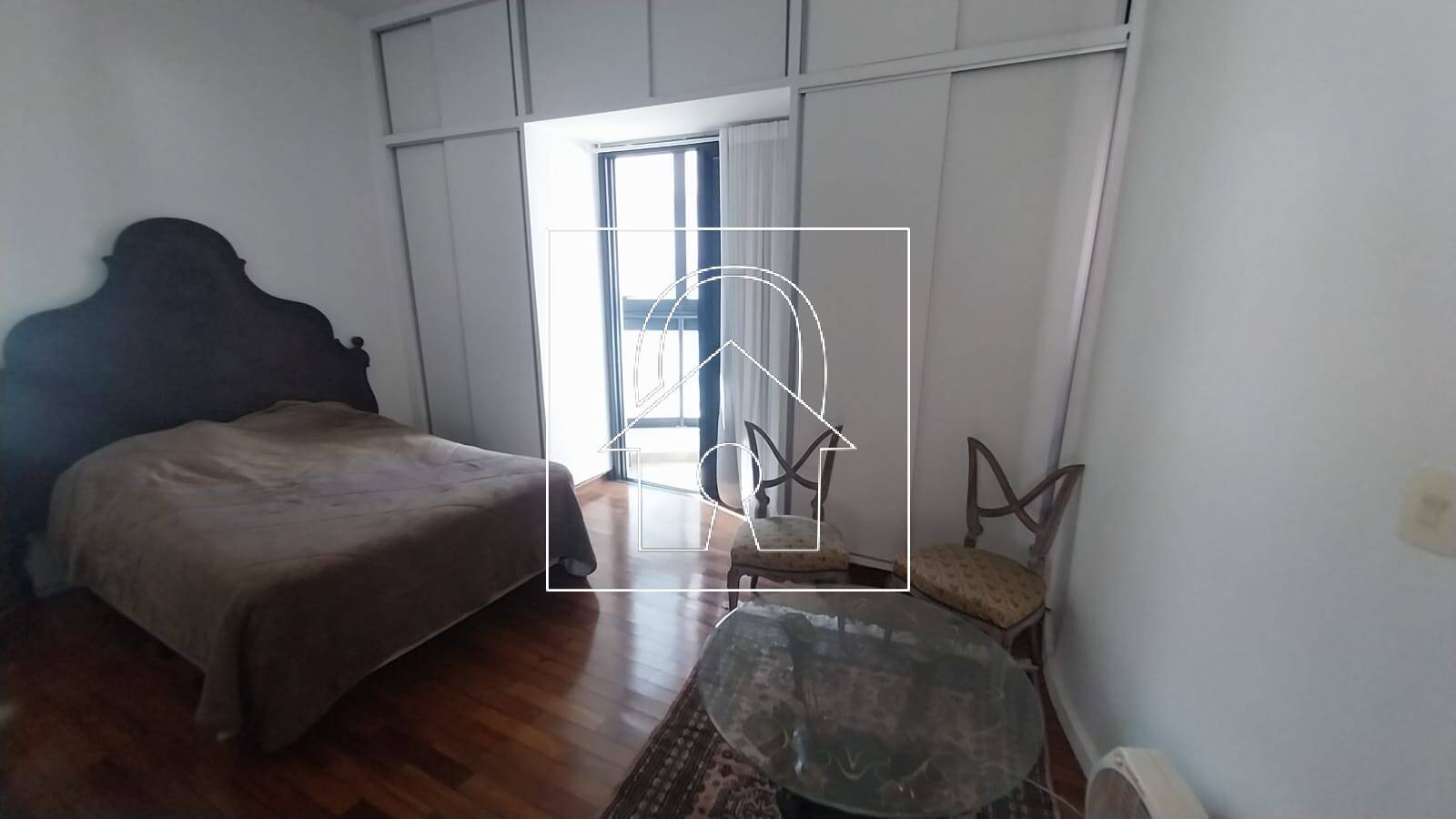 Apartamento, 2 quartos, 184 m² - Foto 14