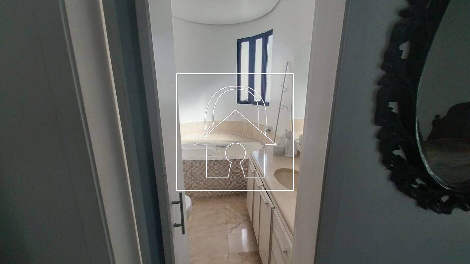 Apartamento, 2 quartos, 184 m² - Foto 19