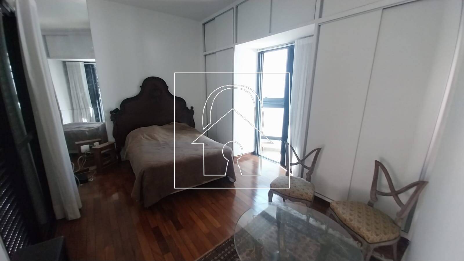 Apartamento, 2 quartos, 184 m² - Foto 13