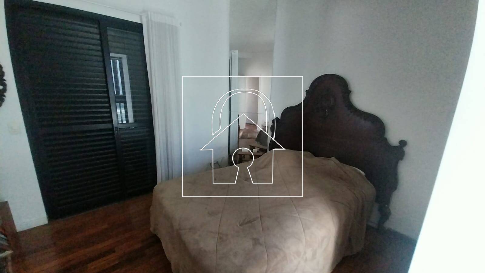 Apartamento, 2 quartos, 184 m² - Foto 15