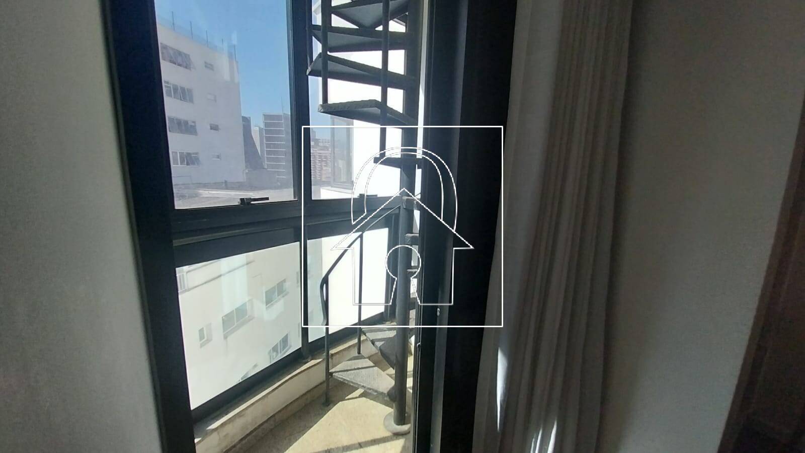 Apartamento, 2 quartos, 184 m² - Foto 12
