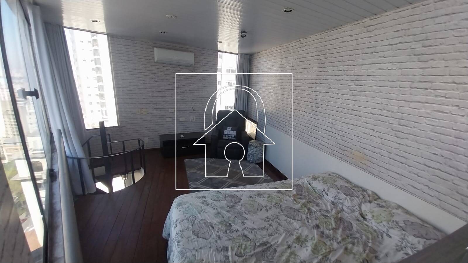 Apartamento, 2 quartos, 184 m² - Foto 18