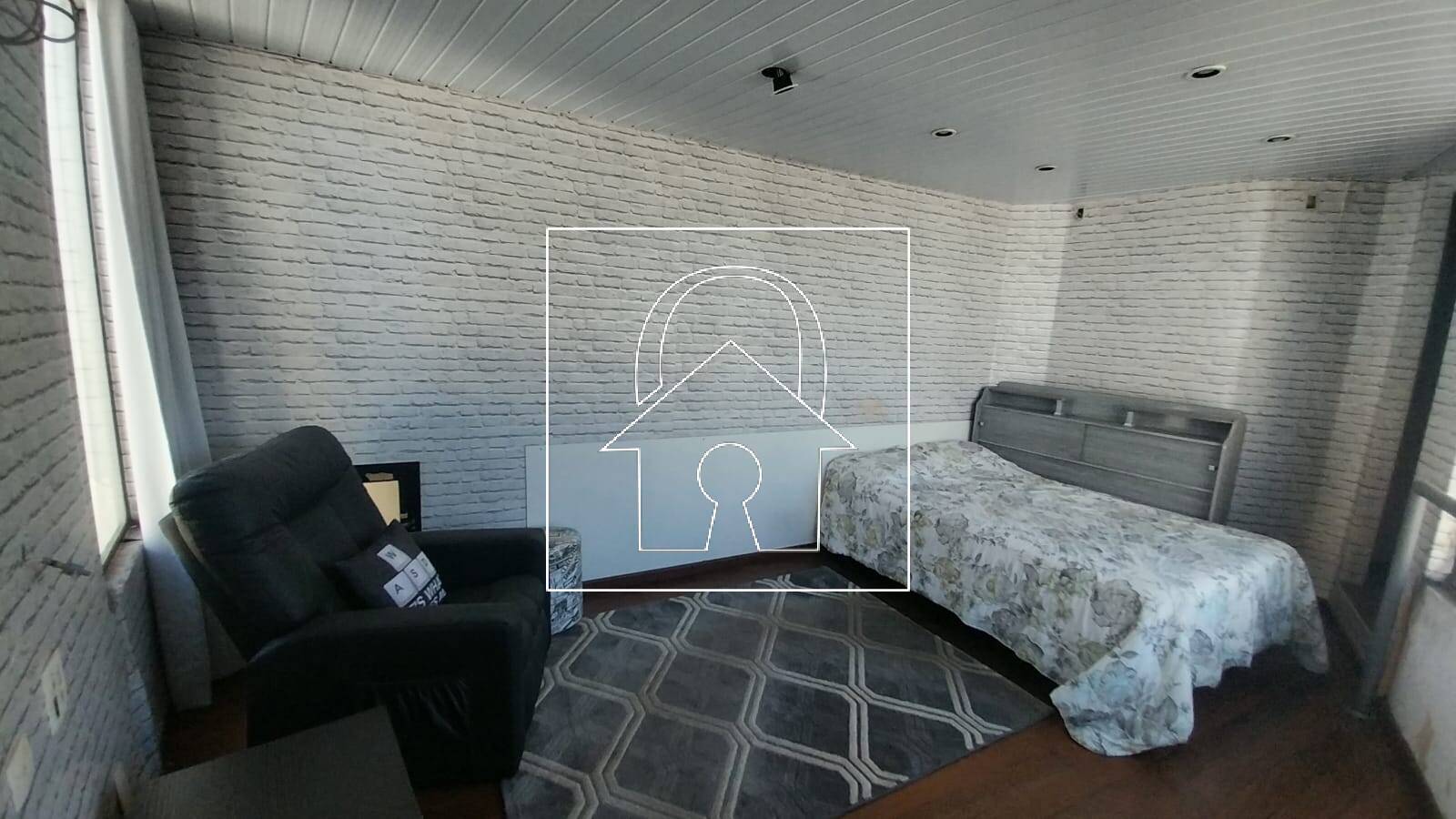 Apartamento, 2 quartos, 184 m² - Foto 17