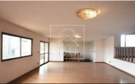 Apartamento, 4 quartos, 370 m² - Foto 1