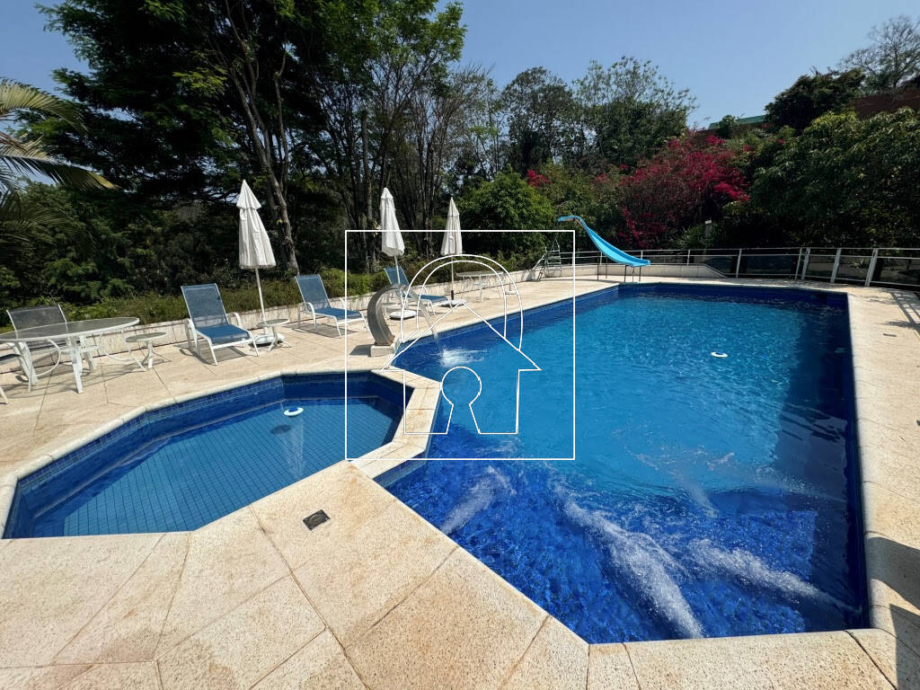 Casa, 8 quartos, 849 m² - Foto 19