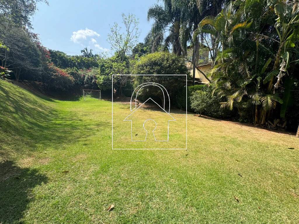 Casa, 8 quartos, 849 m² - Foto 17