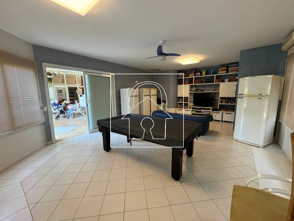 Casa, 8 quartos, 849 m² - Foto 15