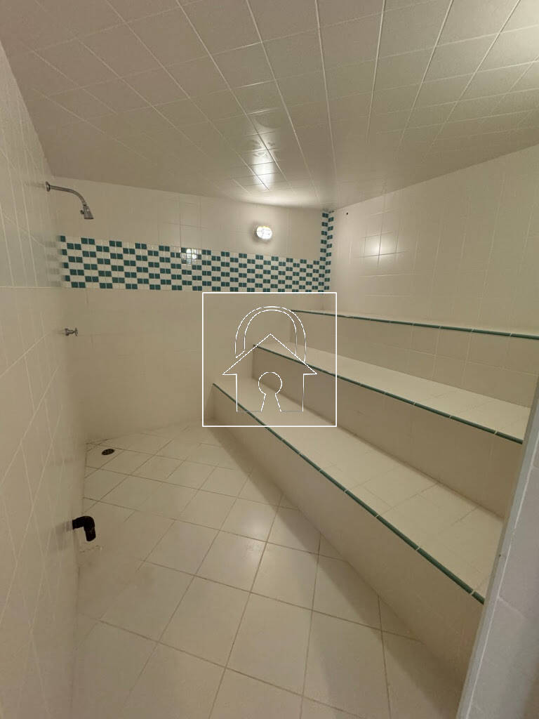 Casa, 8 quartos, 849 m² - Foto 13