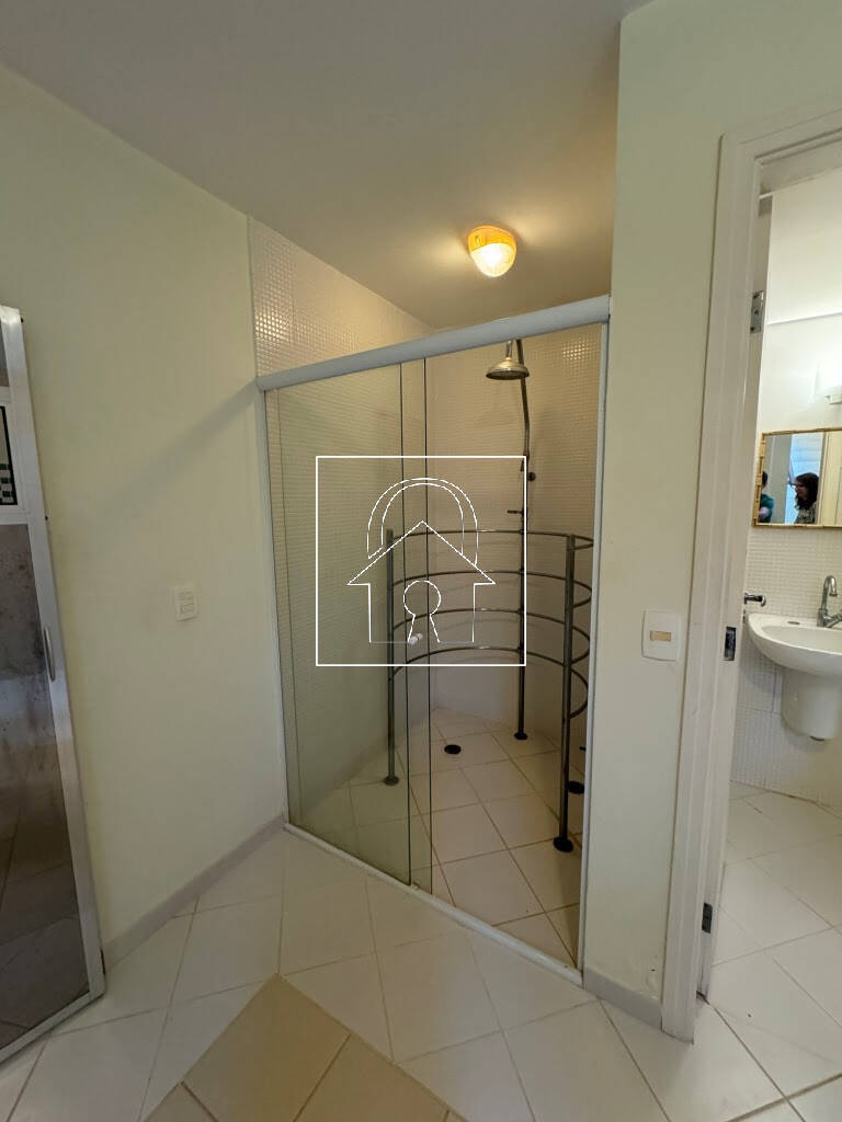 Casa, 8 quartos, 849 m² - Foto 12