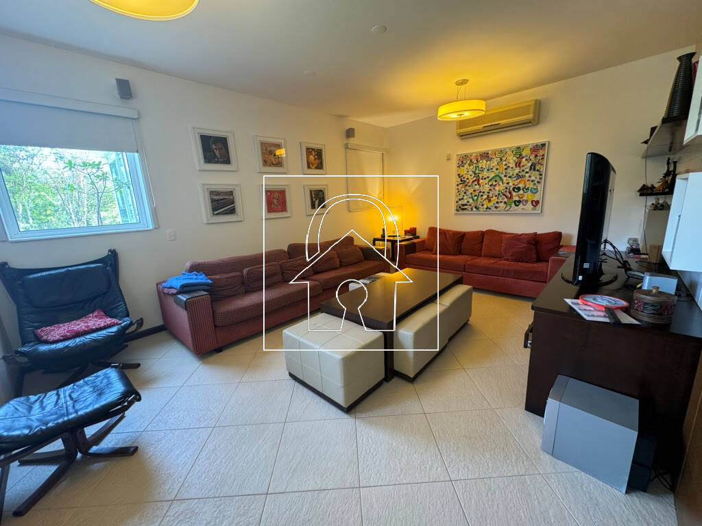 Casa, 8 quartos, 849 m² - Foto 5