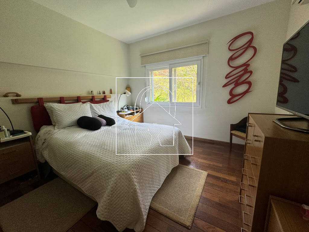 Casa, 8 quartos, 849 m² - Foto 7