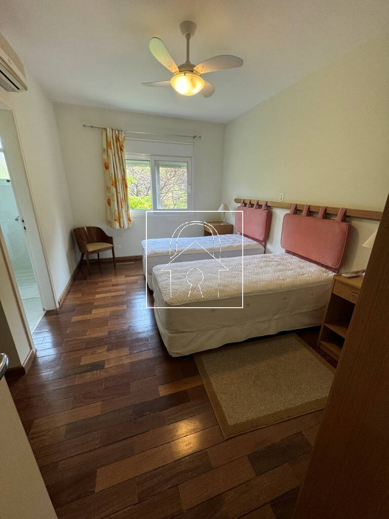 Casa, 8 quartos, 849 m² - Foto 9