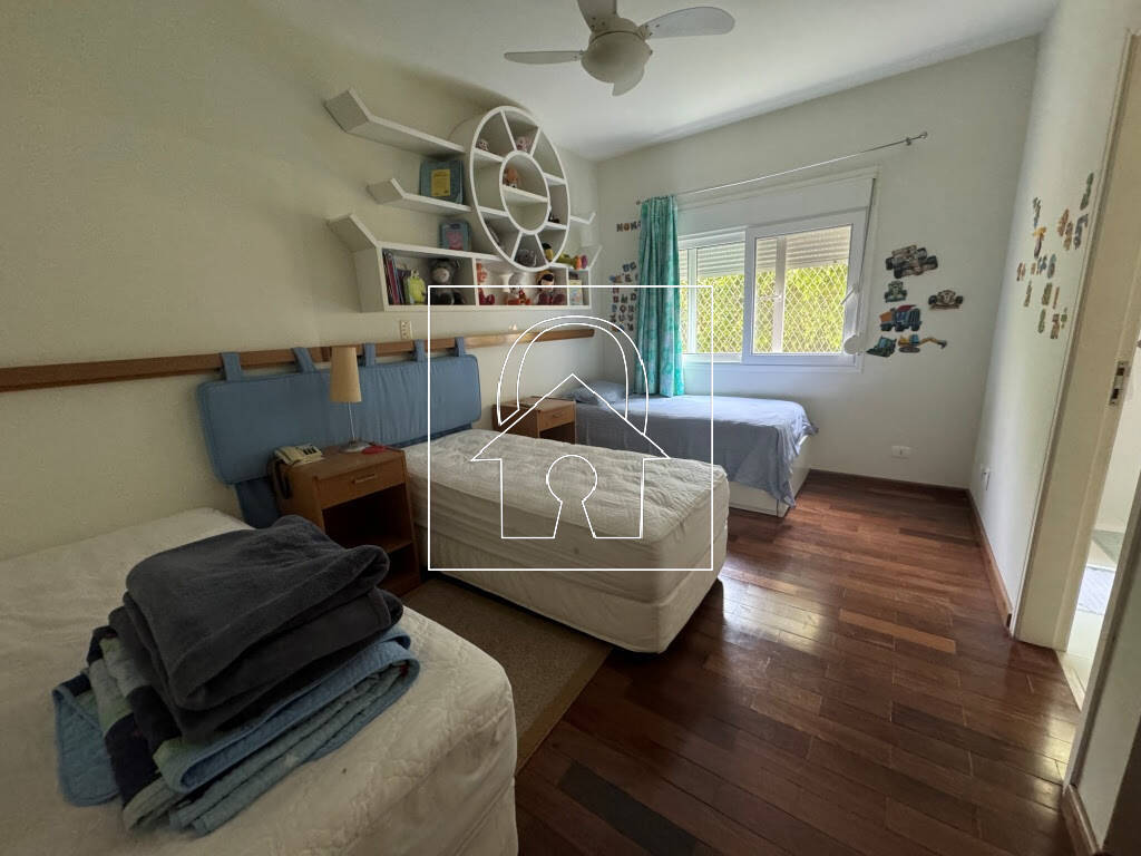 Casa, 8 quartos, 849 m² - Foto 11
