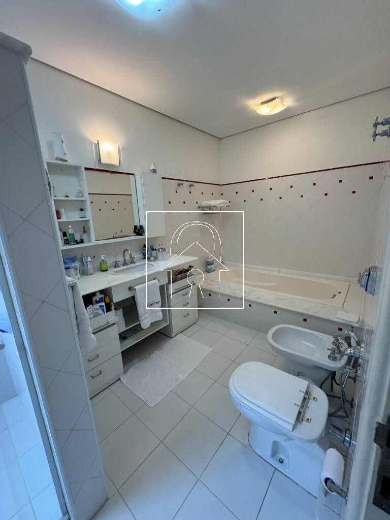 Casa, 8 quartos, 849 m² - Foto 10