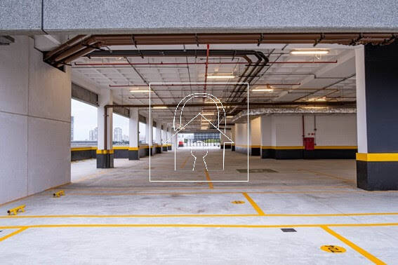 Sala-Conjunto, 557 m² - Foto 8