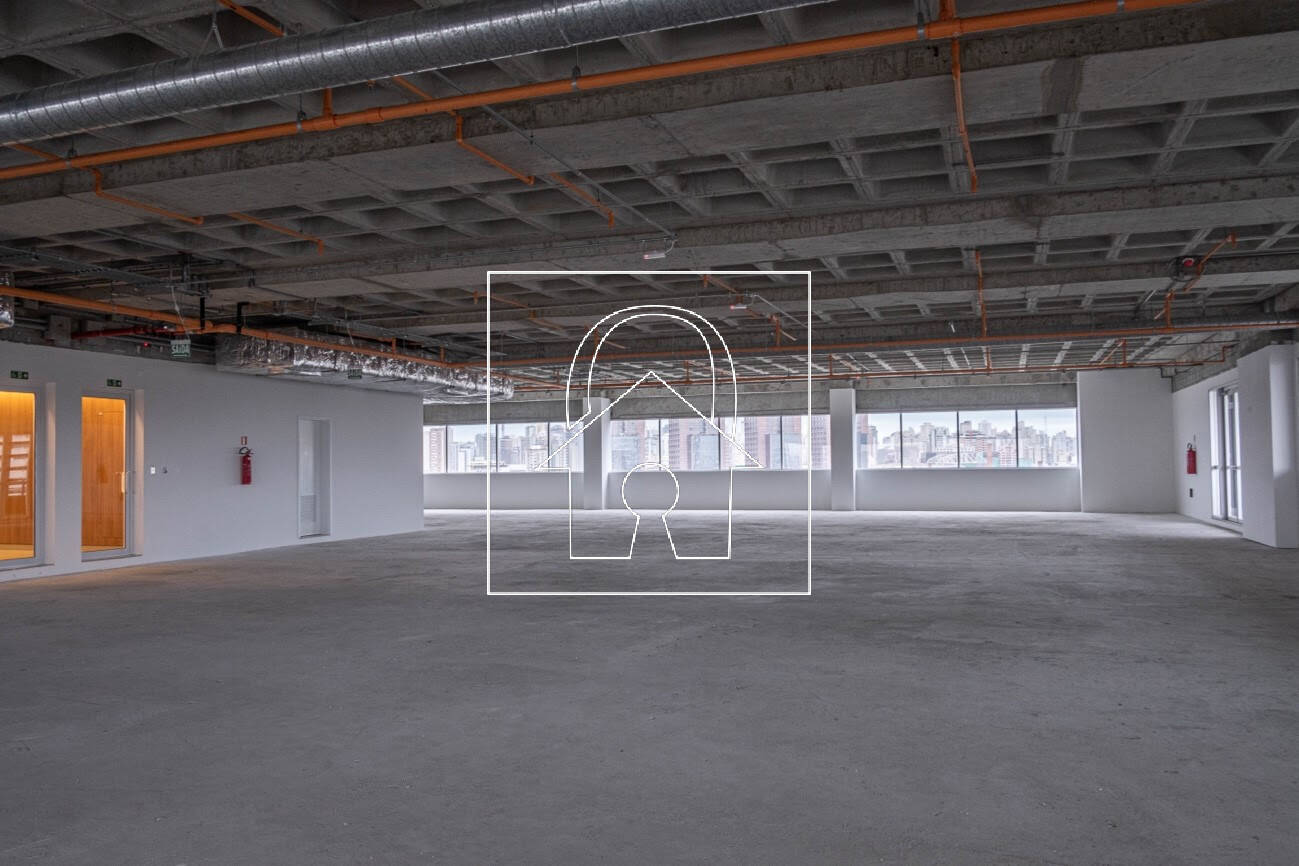 Sala-Conjunto, 557 m² - Foto 7